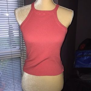 DREAMERS PINK SHIRT!!!!